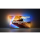 Philips 65OLED770 65" OLED 4K 120 Hz Dolby Atmos Vison - 1357127 - zdjęcie 15